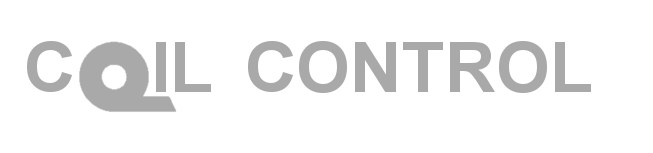 Coil Control Logo